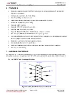 Предварительный просмотр 5 страницы ACTiSYS ACT-BT5701S v2 User Manual