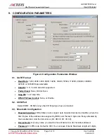 Предварительный просмотр 8 страницы ACTiSYS ACT-BT5701S v2 User Manual