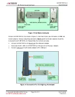 Предварительный просмотр 10 страницы ACTiSYS ACT-BT5701S v2 User Manual