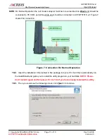 Предварительный просмотр 11 страницы ACTiSYS ACT-BT5701S v2 User Manual