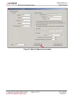 Предварительный просмотр 13 страницы ACTiSYS ACT-BT5701S v2 User Manual