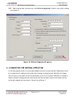 Предварительный просмотр 14 страницы ACTiSYS ACT-BT5701S v2 User Manual