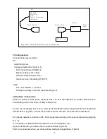 Preview for 17 page of ACTiSYS ACT-IR100S User Manual