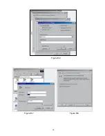 Preview for 19 page of ACTiSYS ACT-IR100S User Manual