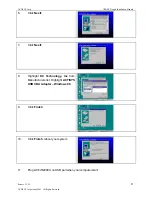 Предварительный просмотр 9 страницы ACTiSYS ACT-IR2000U User Manual