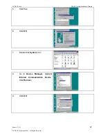 Предварительный просмотр 12 страницы ACTiSYS ACT-IR2000U User Manual