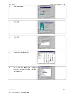 Предварительный просмотр 24 страницы ACTiSYS ACT-IR2000U User Manual