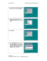 Preview for 10 page of ACTiSYS ACT-IR210L User Manual