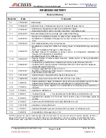 Preview for 3 page of ACTiSYS ACT-IR224UN User Manual