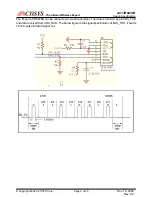 Предварительный просмотр 10 страницы ACTiSYS ACT-IR8200D Design Specification