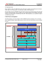 Предварительный просмотр 11 страницы ACTiSYS ACT-IR8250P Specification