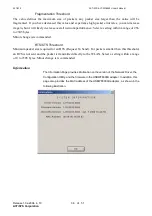 Preview for 36 page of ACTiSYS ACT-WF8000U User Manual