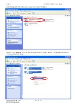 Preview for 39 page of ACTiSYS ACT-WF8000U User Manual