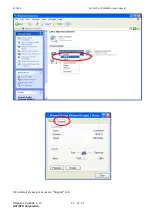 Preview for 41 page of ACTiSYS ACT-WF8000U User Manual