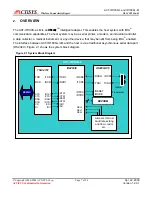 Предварительный просмотр 7 страницы ACTiSYS IR100SL User Manual