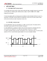 Предварительный просмотр 8 страницы ACTiSYS IR100SL User Manual