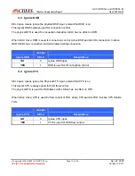 Предварительный просмотр 12 страницы ACTiSYS IR100SL User Manual