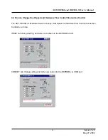 Предварительный просмотр 14 страницы ACTiSYS IR100SLM User Manual