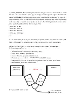 Preview for 3 page of ACTiSYS IR8200L Supplementary Manual