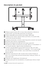 Preview for 36 page of ACTIU TALENT 500 Instruction Manual