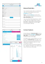 Предварительный просмотр 31 страницы Activ8rlives Blood Pressure Monitor Manual