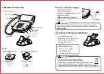 Preview for 5 page of Activ8rlives Blood Pressure3 Monitor Instructions For Use Manual