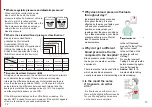 Preview for 7 page of Activ8rlives Blood Pressure3 Monitor Instructions For Use Manual