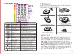 Preview for 8 page of Activ8rlives Blood Pressure3 Monitor Instructions For Use Manual