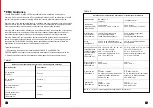 Preview for 10 page of Activ8rlives Blood Pressure3 Monitor Instructions For Use Manual