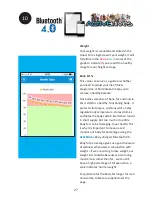Предварительный просмотр 27 страницы Activ8rlives Body Analyser User Manual