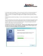 Предварительный просмотр 21 страницы Activ8rlives Peak Flow meter User Manual