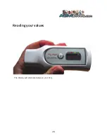 Предварительный просмотр 28 страницы Activ8rlives Peak Flow meter User Manual