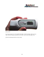 Предварительный просмотр 29 страницы Activ8rlives Peak Flow meter User Manual