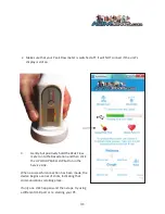 Предварительный просмотр 31 страницы Activ8rlives Peak Flow meter User Manual