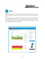 Предварительный просмотр 33 страницы Activ8rlives Peak Flow meter User Manual