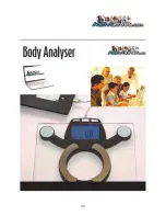 Предварительный просмотр 44 страницы Activ8rlives Peak Flow meter User Manual