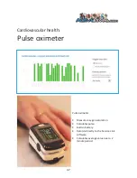 Предварительный просмотр 47 страницы Activ8rlives Peak Flow meter User Manual