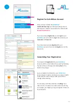 Preview for 14 page of Activ8rlives Pulse Oximeter 3 Manual