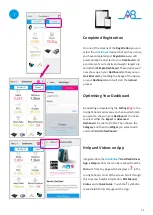 Preview for 15 page of Activ8rlives Pulse Oximeter 3 Manual