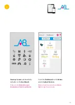 Preview for 16 page of Activ8rlives Pulse Oximeter 3 Manual