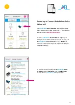 Preview for 17 page of Activ8rlives Pulse Oximeter 3 Manual