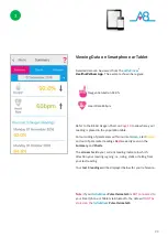 Preview for 20 page of Activ8rlives Pulse Oximeter 3 Manual