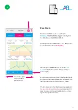 Preview for 21 page of Activ8rlives Pulse Oximeter 3 Manual