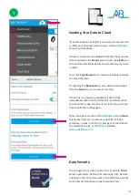 Preview for 22 page of Activ8rlives Pulse Oximeter 3 Manual