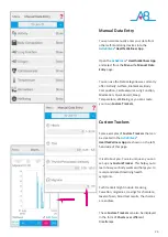 Preview for 26 page of Activ8rlives Pulse Oximeter 3 Manual