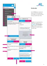 Preview for 27 page of Activ8rlives Pulse Oximeter 3 Manual