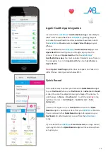 Preview for 29 page of Activ8rlives Pulse Oximeter 3 Manual