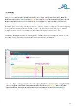 Preview for 32 page of Activ8rlives Pulse Oximeter 3 Manual