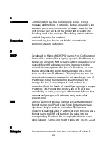 Preview for 57 page of Activa ACT-3100W Advanced Installation Manual