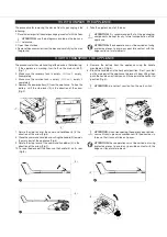 Preview for 4 page of Activa SmartMop User Manual